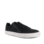 Sneakers Andrei negro para Hombre