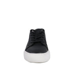 Sneakers Andrei negro para Hombre