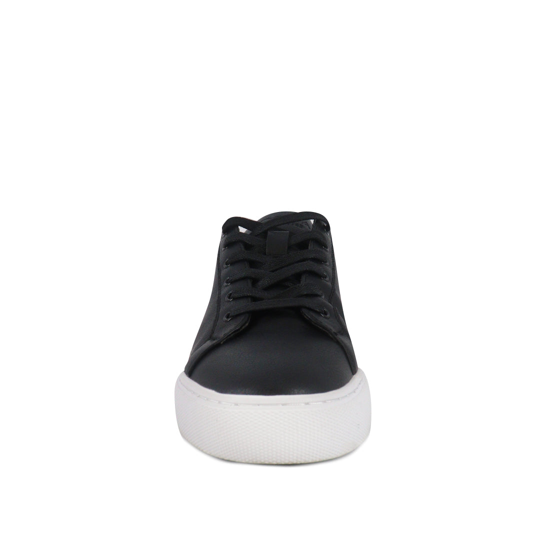 Sneakers Andrei negro para Hombre