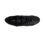 Sneakers Andrei negro para Hombre