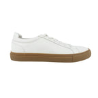 Sneakers Andrei blanco para Hombre