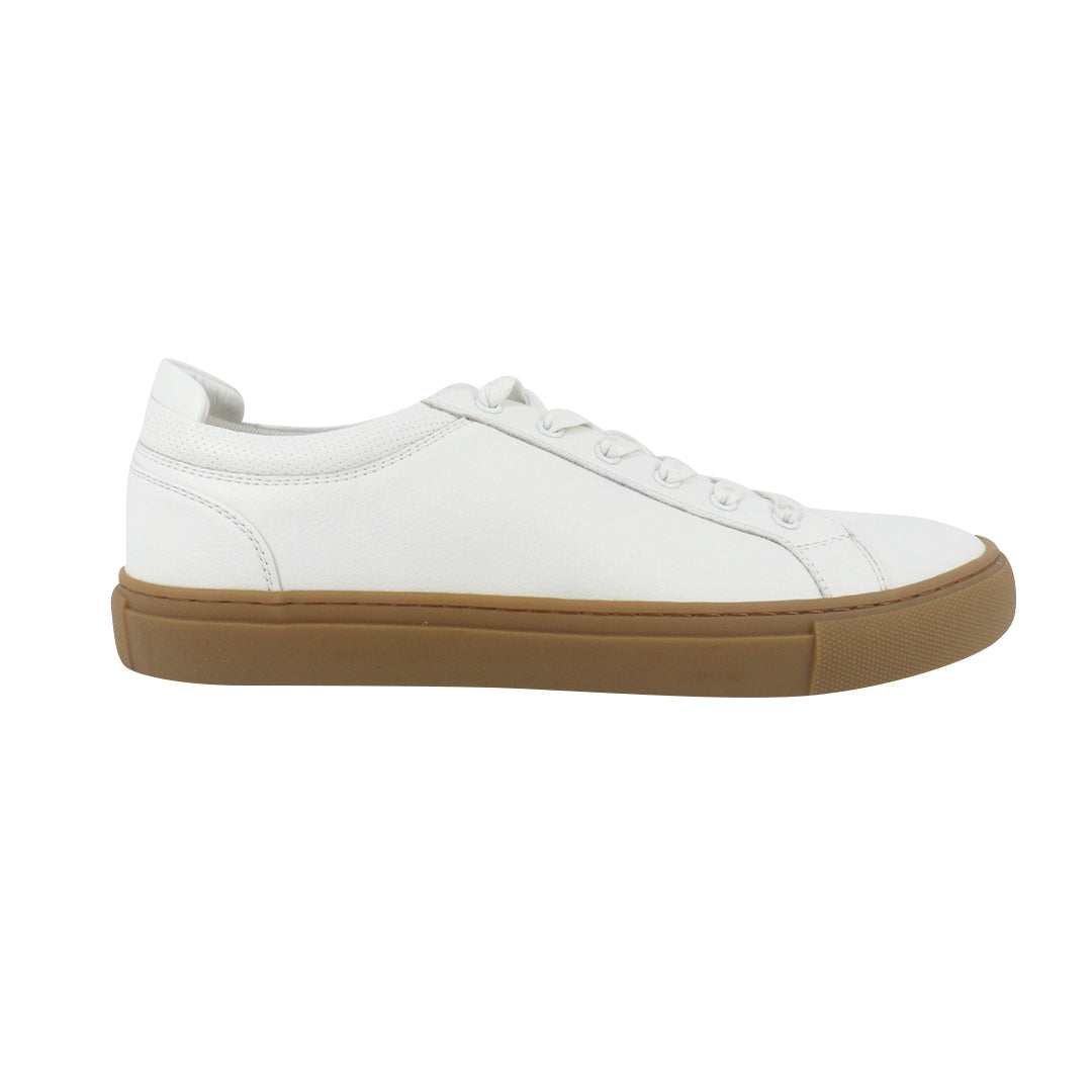 Sneakers Andrei blanco para Hombre