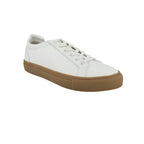Sneakers Andrei blanco para Hombre