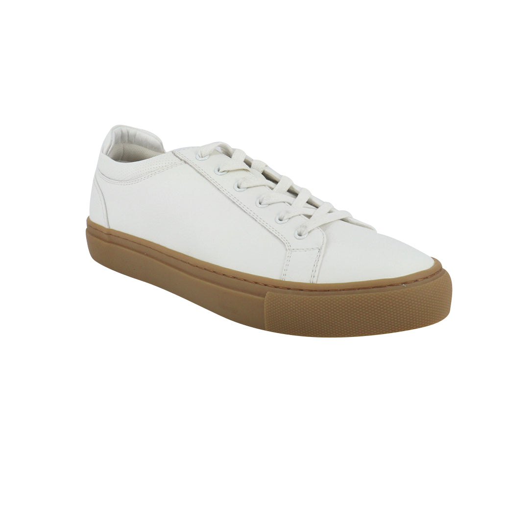 Sneakers Andrei blanco para Hombre