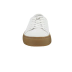 Sneakers Andrei blanco para Hombre