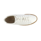 Sneakers Andrei blanco para Hombre