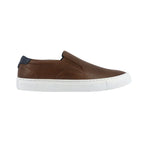Sneakers sleep on Gio cafe para Hombre