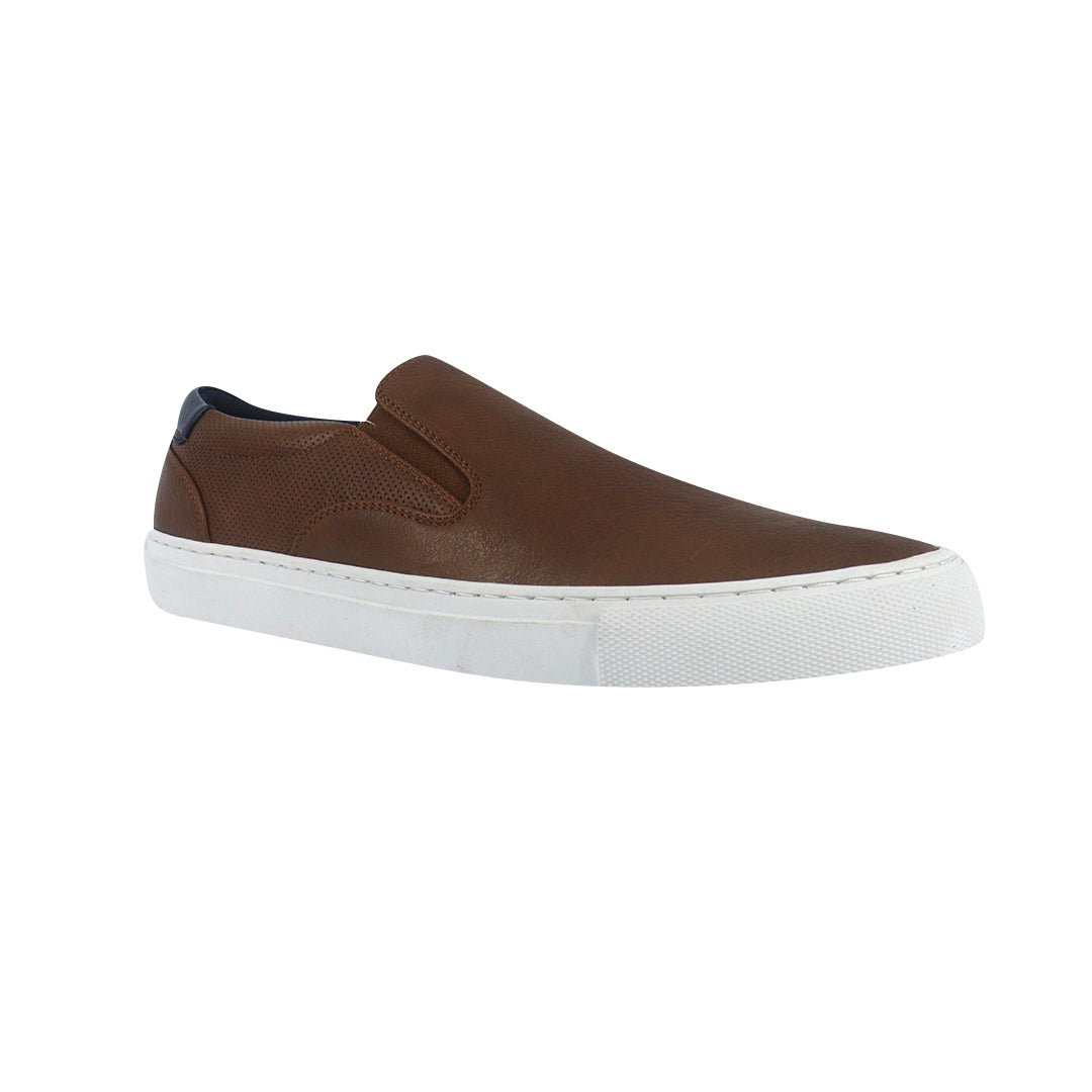 Sneakers sleep on Gio cafe para Hombre
