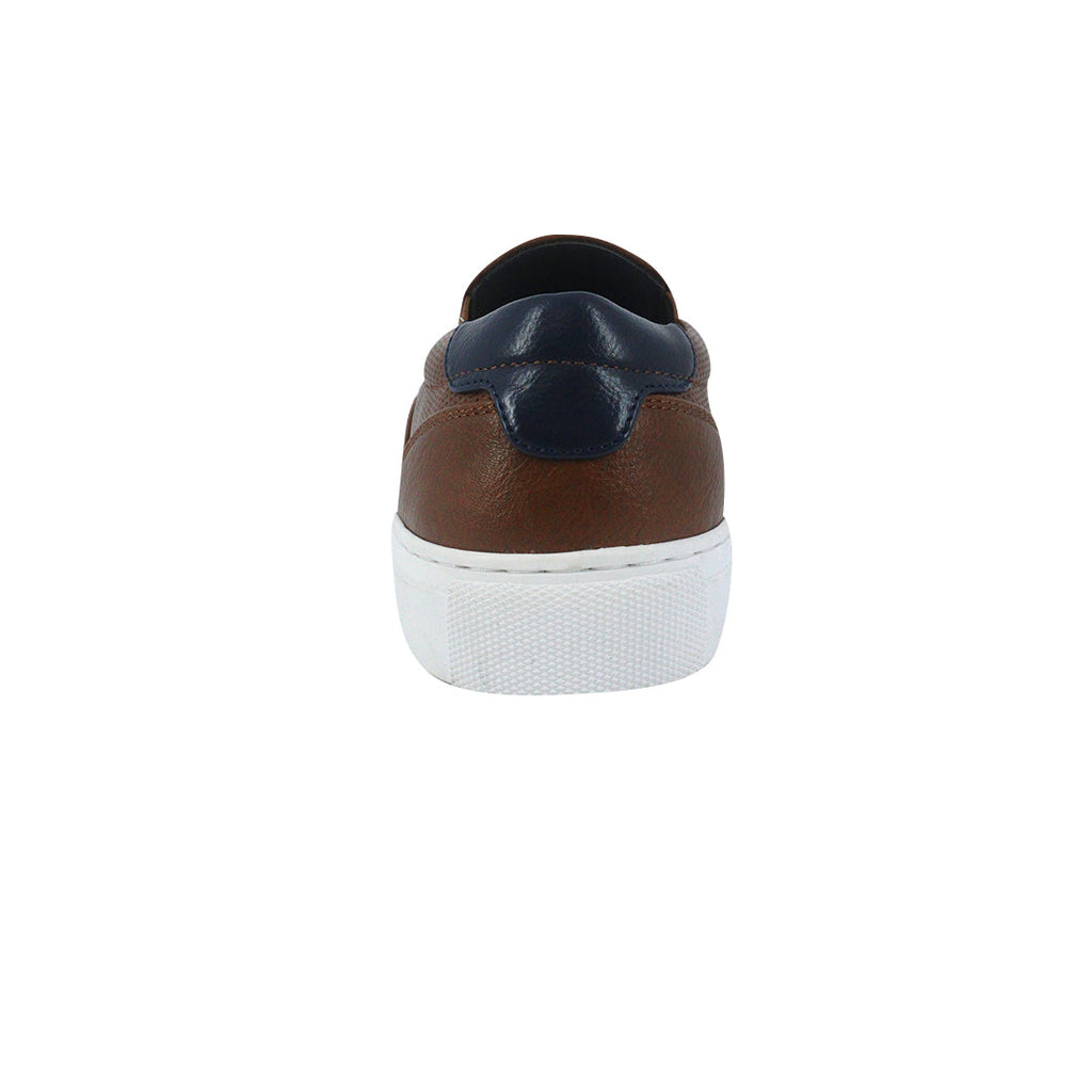 Sneakers sleep on Gio cafe para Hombre