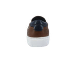 Sneakers sleep on Gio cafe para Hombre
