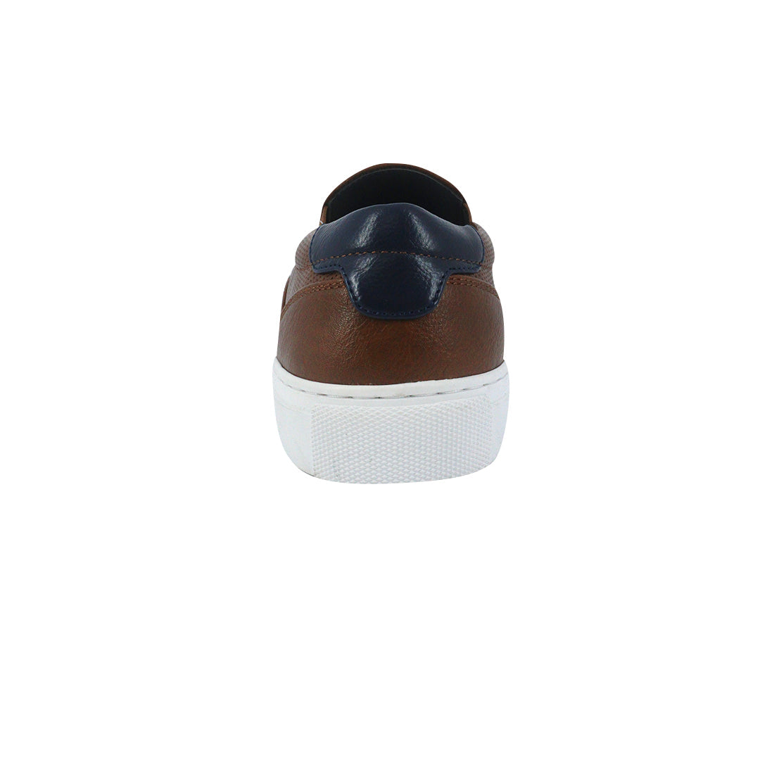Sneakers sleep on Gio cafe para Hombre