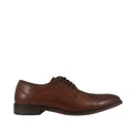 Zapatos de vestir Foord tan para Hombre
