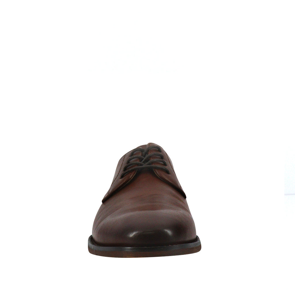 Zapatos de vestir Foord tan para Hombre
