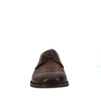 Zapatos de vestir Foord tan para Hombre