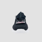 Tenis Grecia negro para Mujer