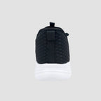 Tenis Grecia negro para Mujer