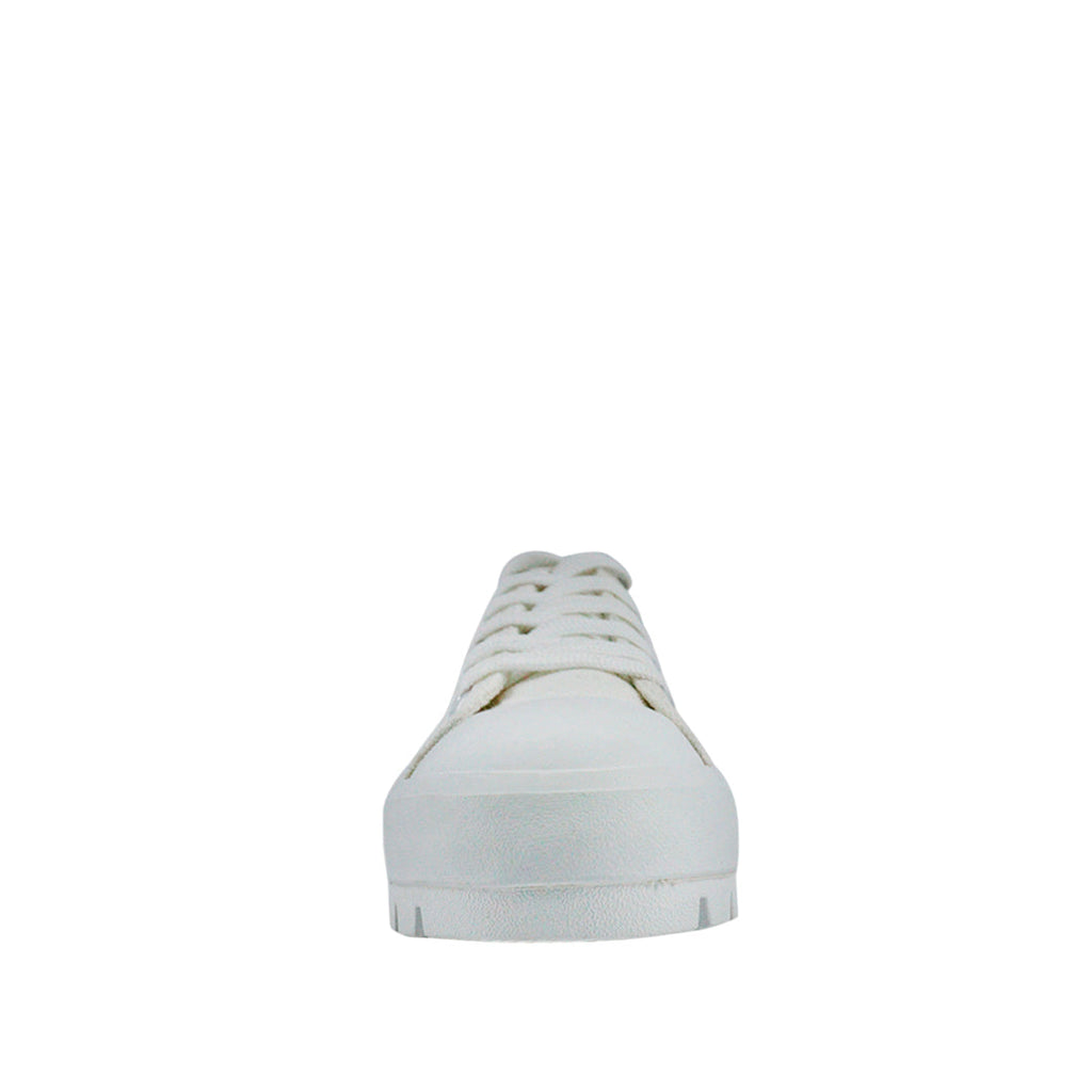 Tenis Taya blanco para Mujer