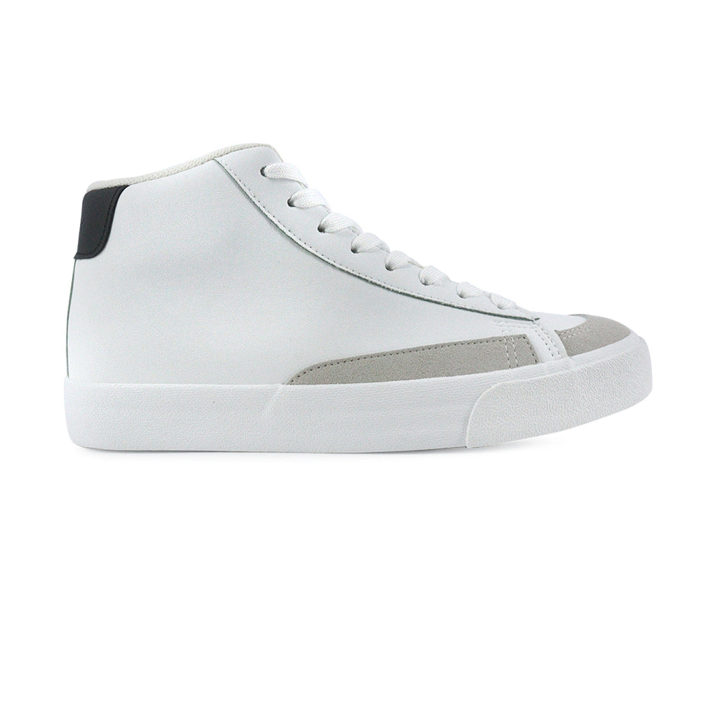 Tenis Trazer blanco para Mujer