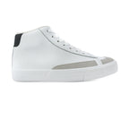 Tenis Trazer blanco para Mujer