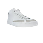 Tenis Trazer blanco para Mujer