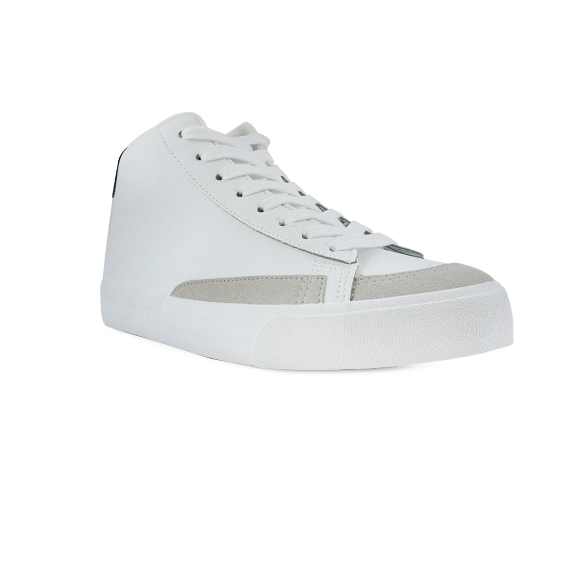 Tenis Trazer blanco para Mujer