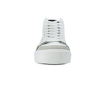 Tenis Trazer blanco para Mujer