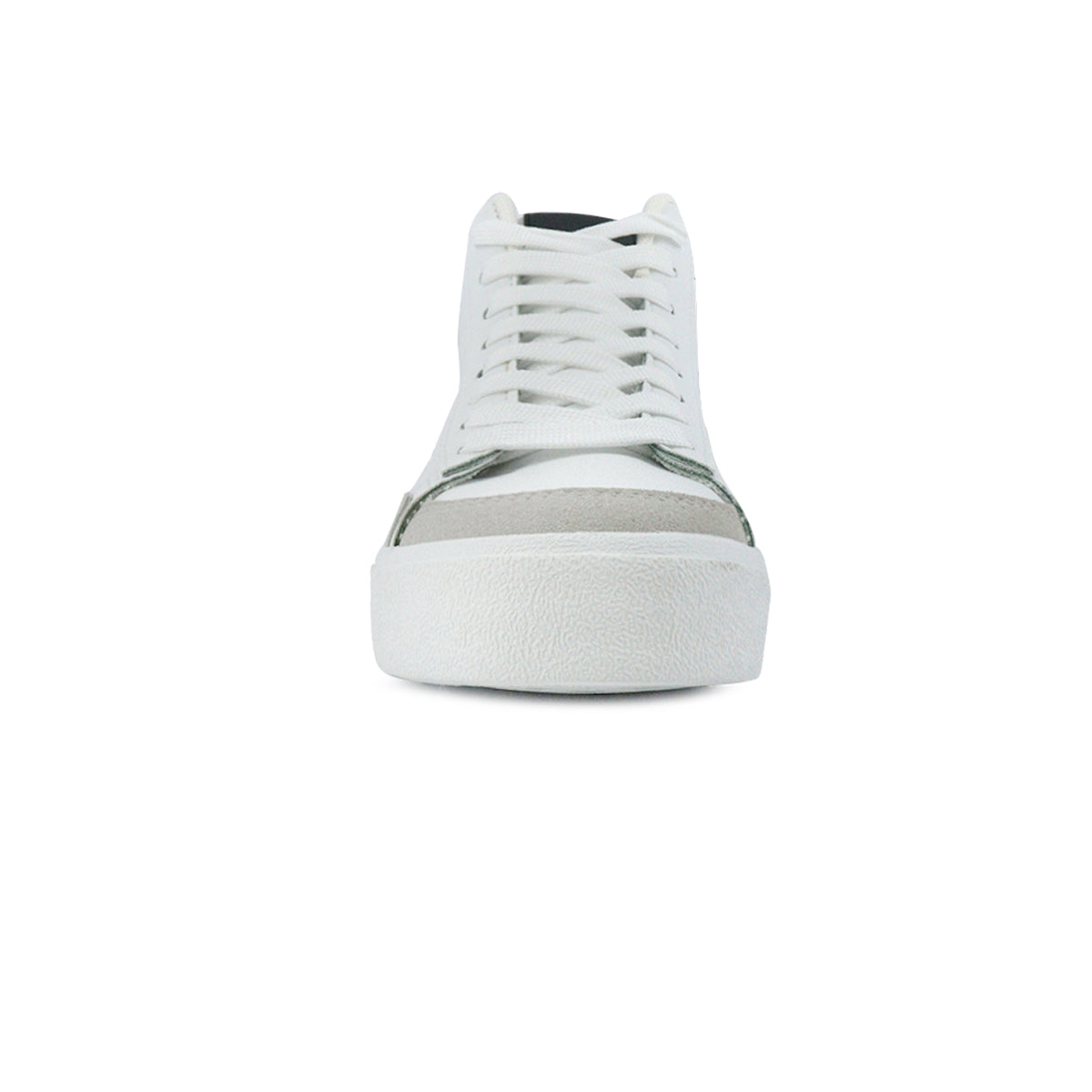 Tenis Trazer blanco para Mujer