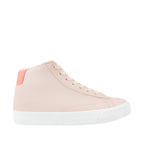 Tenis Trazer rosado para Mujer