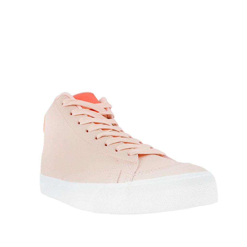 Tenis Trazer rosado para Mujer