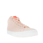 Tenis Trazer rosado para Mujer