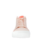 Tenis Trazer rosado para Mujer