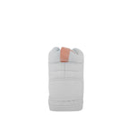 Tenis Wind blanco para Mujer