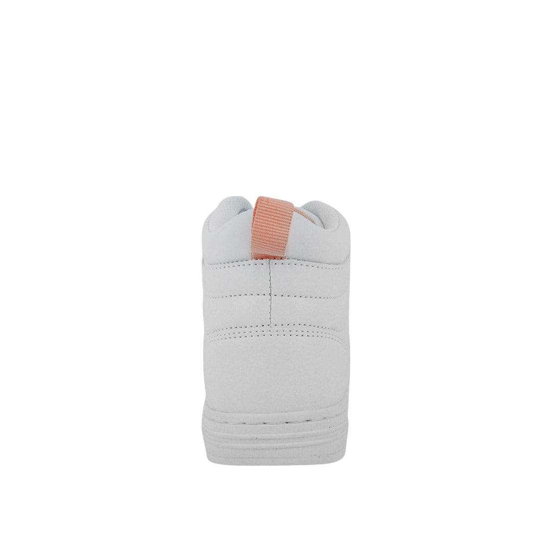 Tenis Wind blanco para Mujer