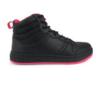 Tenis Wind negro para Mujer