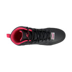 Tenis Wind negro para Mujer