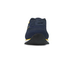 Sneakers Fred navy para Niños