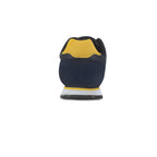 Sneakers Fred navy para Niños