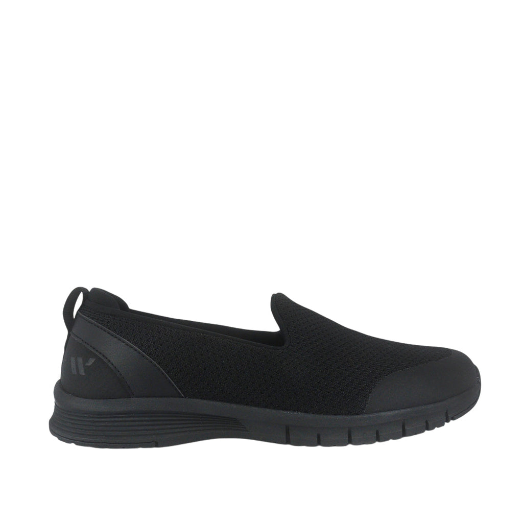 Tennis Swag negro para Mujer