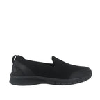 Tennis Swag negro para Mujer