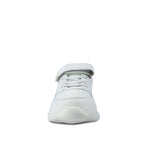 Tennis escolares Carter blanco para Niños