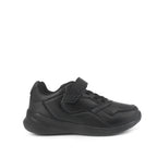 Tennis Diro negro para Niños