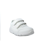 Tennis escolares Aran blanco para Infantes
