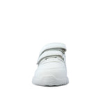 Tennis escolares Aran blanco para Infantes