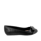 Balerinas Galena negro para Mujer