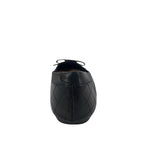 Balerinas Galena negro para Mujer