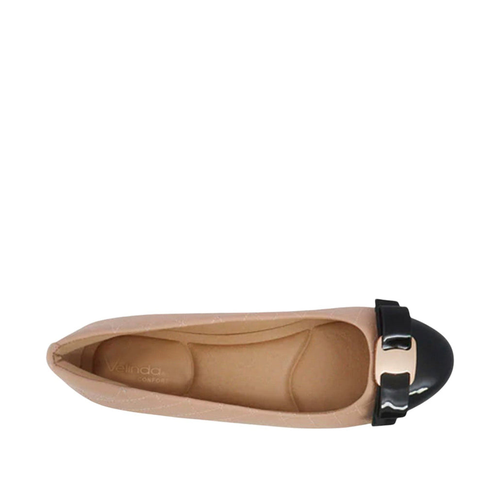 Balerinas Galena nude para Mujer