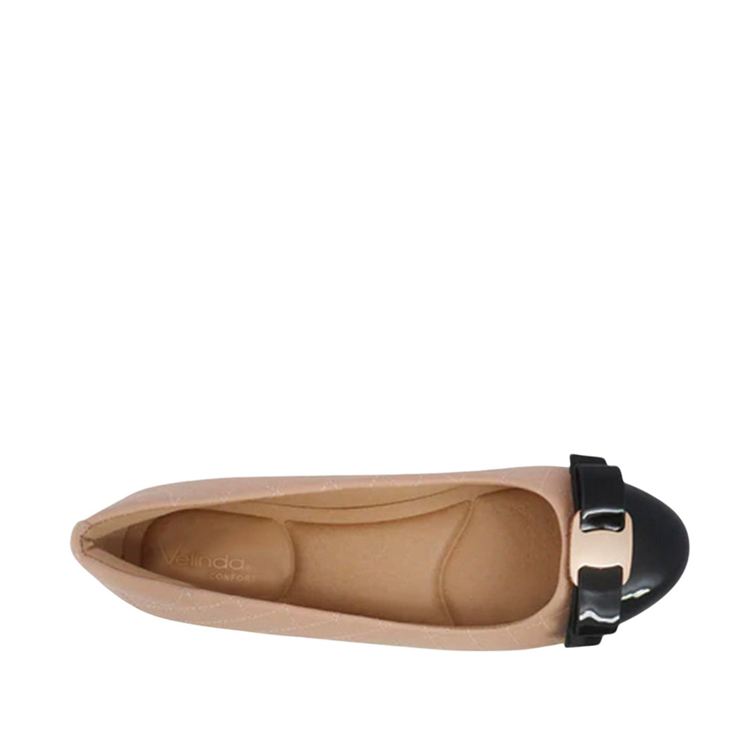 Balerinas Galena nude para Mujer