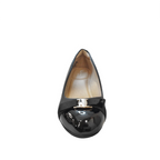 Zapatos de cuña Eleticia negro para Mujer