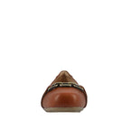 Balerinas Catalina tan para Mujer