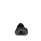 Balerinas Catalina negro para Mujer